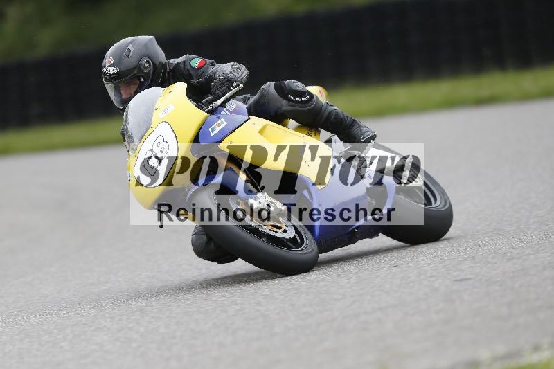 /Archiv-2025/14 05.05.2025 Peter Studer have-fun ADR/Gruppe rot/68